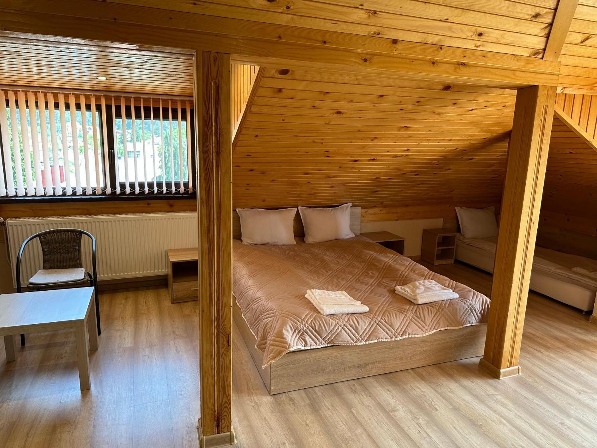 Advel Guest Hous Hotel Madzhare Ngoại thất bức ảnh