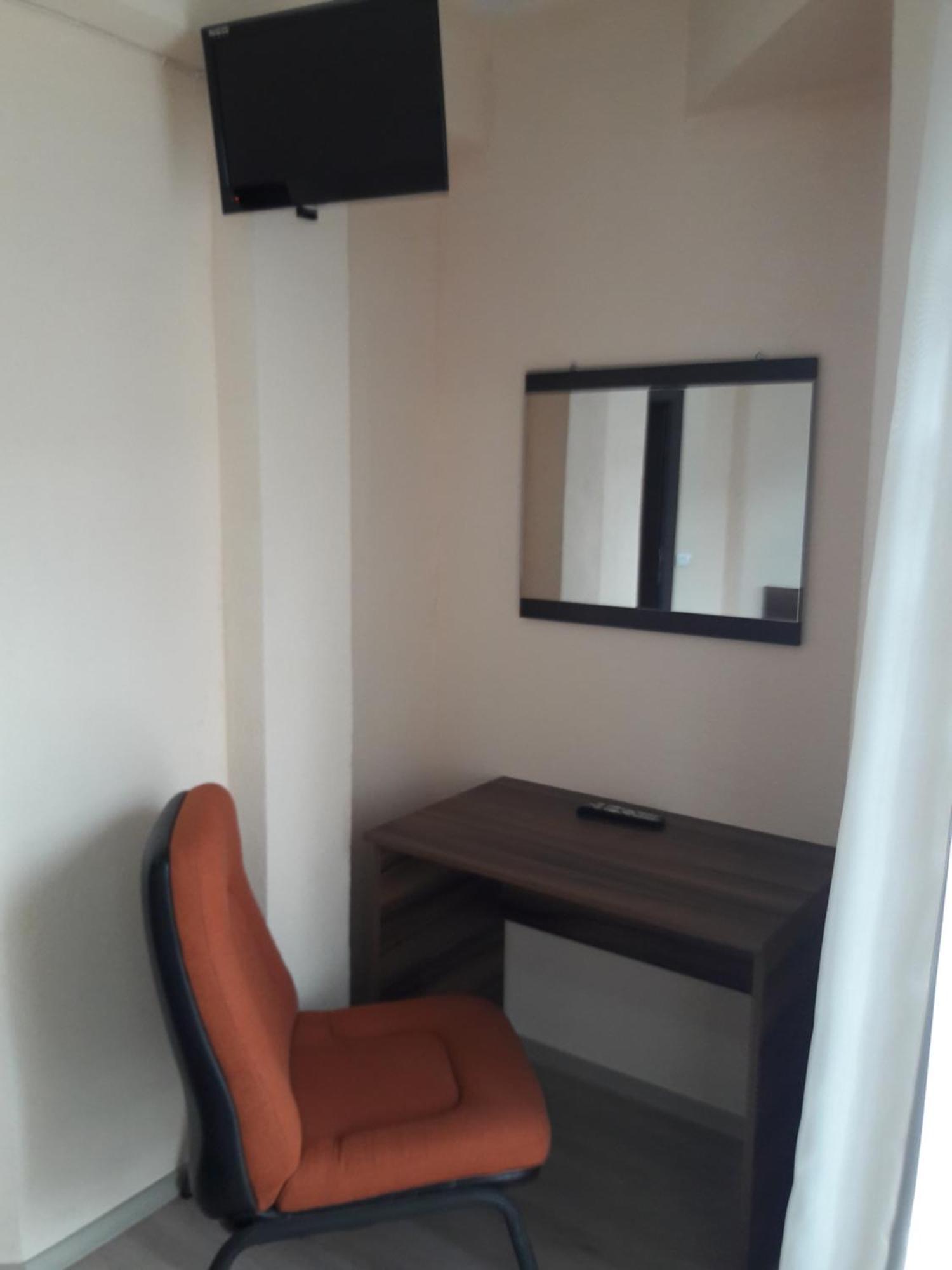 Advel Guest Hous Hotel Madzhare Ngoại thất bức ảnh