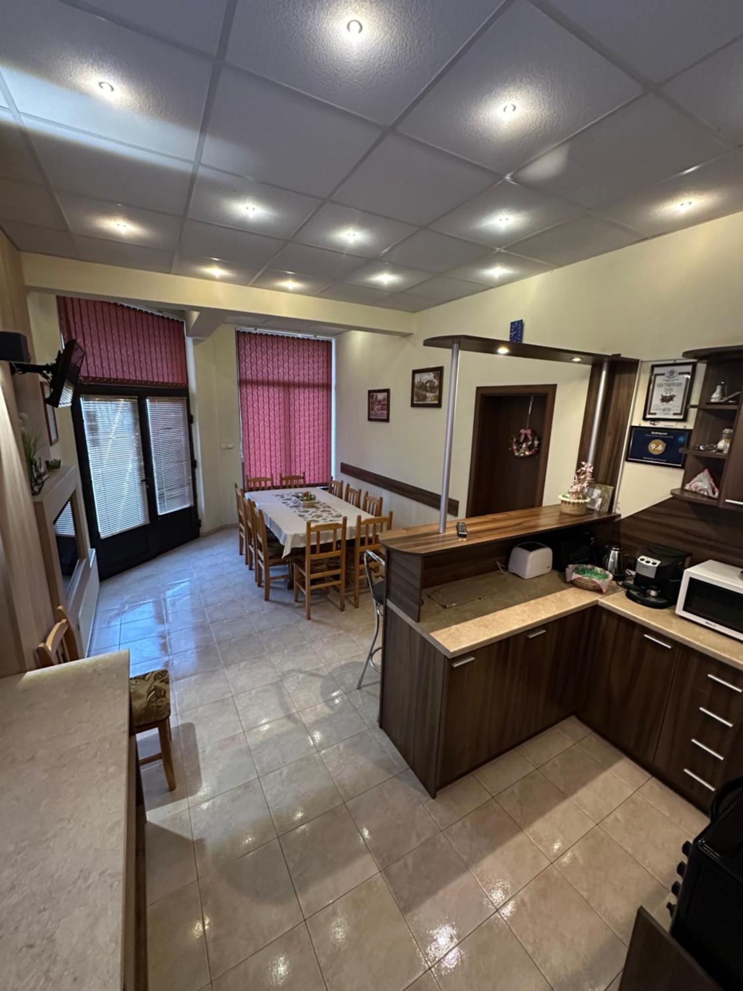 Advel Guest Hous Hotel Madzhare Ngoại thất bức ảnh