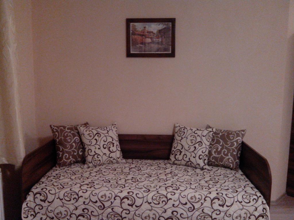 Advel Guest Hous Hotel Madzhare Phòng bức ảnh